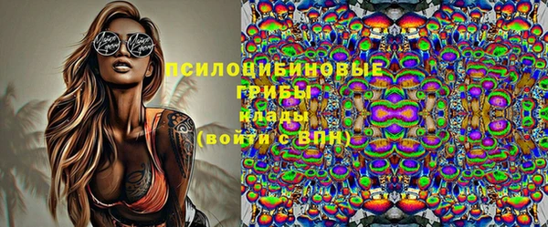 apvp Беломорск