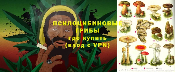 apvp Белоозёрский
