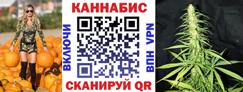 Бошки Шишки ГИДРОПОН гидра Пыть-Ях купить наркотики цена